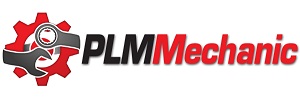 PLM Mechanic